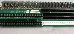 🔥Barber-Colman High Density Input PCB A-60090-1, E57965, free ship🇺🇸