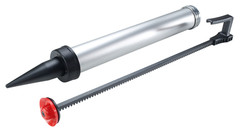 Milwaukee 48-08-0905 12V 20 oz Aluminum Barrel Sausage Conversion Kit
