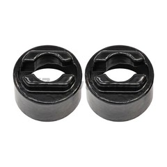Door Hinge Washer Set for Bobcat Compact Track Loader Models T450 T550 T590 T595