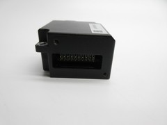 KEYENCE SZ-VSM NSNP