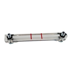 Gauge Level 8033923 For Hitachi EX200-2 EX200-3 EX120-3 EX120-2 Excavator