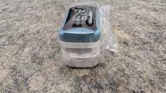 ChoiceMMed Fingertip Pulse Oximeter MD300 C29 OLED Colour Display – Adults Kids