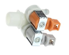 Electrolux Professional Water Solenoid Valve; 2 Vie/180 5/L Min 0C5517 – Genuine
