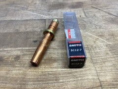 Smith SC12-7 Acetylene Cutting Tip SC127