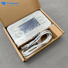 Brand New 1pcs POL871.72/CHN for SIEMENS Operator Interface
