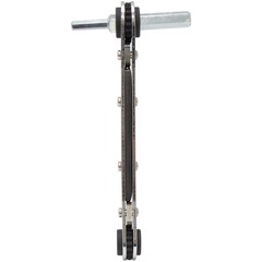 Ratchet Wrench 1/4 – 3/8 – 3/16 – 5/16 70022 Uniweld