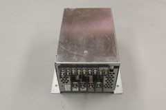 COSEL PAA300F-24 24V POWER SUPPLY