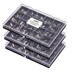 NSK Style Dental Slow Low Speed Handpiece Push Button Contra Angle Fg 1.6mm Bur