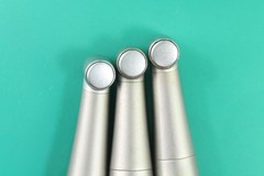 KAVO 25 LPA 1:5 Electric Attachments (7pk) – HANDPIECE USA for REPAIR –