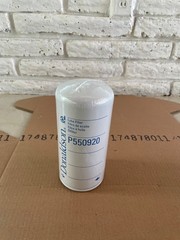 DONALDSON FILTER P550920 LOT OF 3 FOR SALE!!!