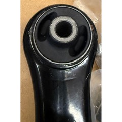Front Lower Control Arms Kit 2005-2009 Ford Escape Mercury Mariner Mazda Tribute