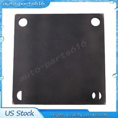 4X Fits Stanley Hydraulic HS6000 HS6019 HS6100 HS8000 HS11000 Rubber Shock Mount