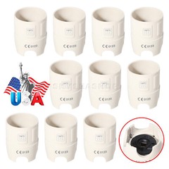 USA Dental Piezo Scaler Tips Torque Wrench Key for EMS DTE Woodpecker Handpiece