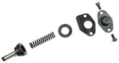 CoFast® High Quality Feed Piston Set 877-709 8 parts Aftermarket Hitachi NV83A2