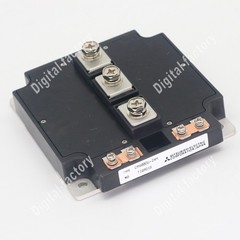 NEW MITSUBISHI 1PC CM400DU-24H MODULE SHIP FREE