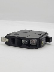 Square D QHB130 Miniature Bolt-On Circuit Breaker 30A 1P 120/240V 65KA QHB