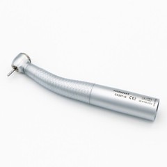 US COXO Fiber Optic High Speed Handpiece For KaVo MULTIflex 6 Hole Coupler GK-TP