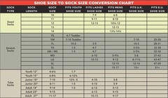 Wigwam Men’s 40 Below Heavyweight Boot Socks Large Black