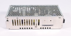 TDK-LAMBDA 12VDC 150W 12.5A Power Supply SWS150-12