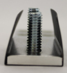 Eltek CBB150E Breaker Kit