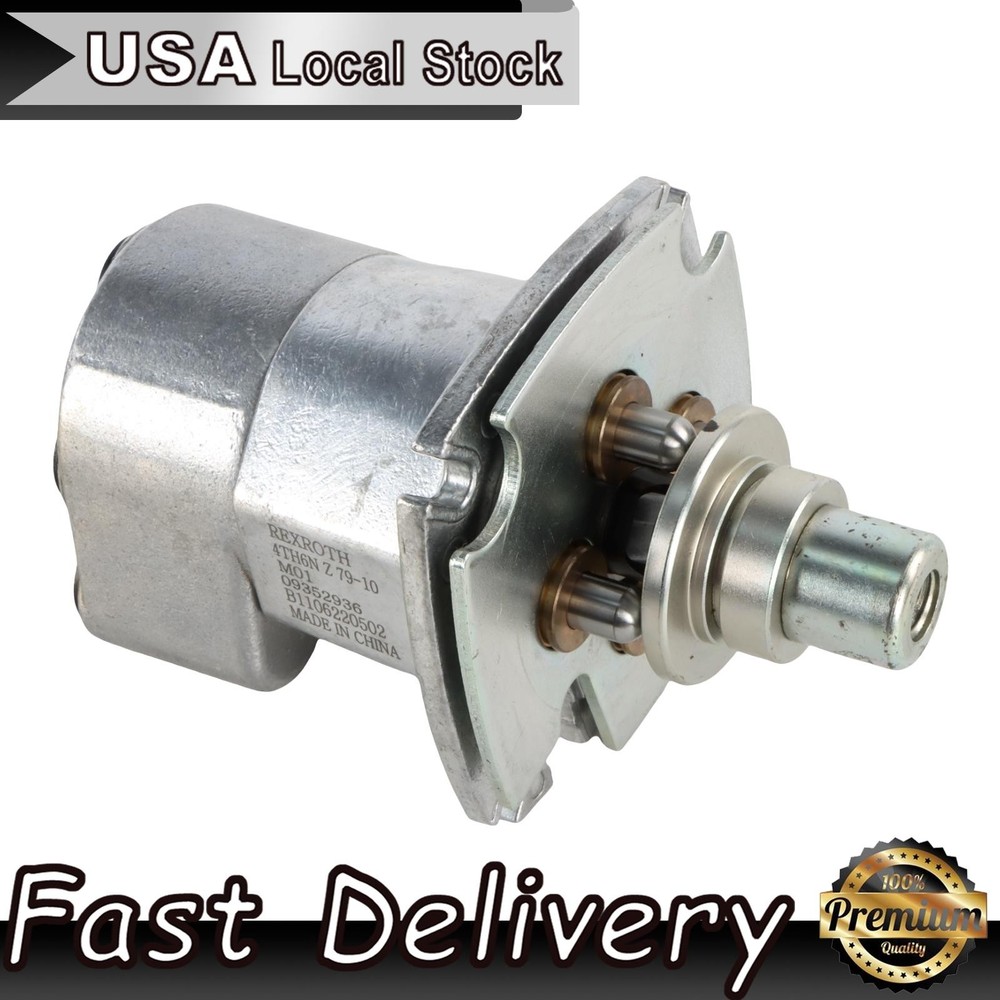 223-5996 6-Hole Pilot Control Valve Joystick for CAT Excavator 320C 267B 3044C