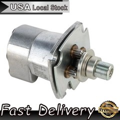 223-5996 6-Hole Pilot Control Valve Joystick for CAT Excavator 320C 267B 3044C