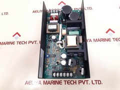 Sola electric 86-24-310 power supply 9-7493-01