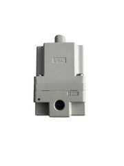 SMC ITV1030-40F2L EP Regulator