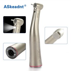 KAV Style LUX 25 LPA 1:5 Electric Attachment – HANDPIECE USA –