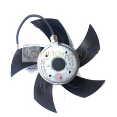 1PCS NEW External rotor fan 230FZL3-2WQ5 380V 50HZ 110W 2600r/min~