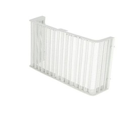 Grille fits Ford 1310 1510 1710 1910 2110 SBA350300280