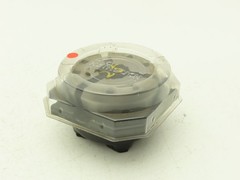 Hainbuch SK42BZI 25 Clamping Head 25mm Diameter Round Serrated