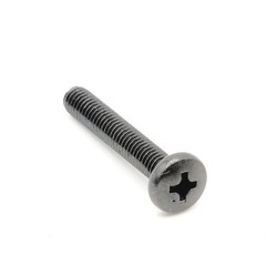 Base / Legs / Stand Screws for Vizio D43n-E1, D50n-E1, D55-E0, D55-F2, E55-C1