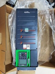 New Sealed Schneider ATV630D15N4 Inverter Fast Shipping