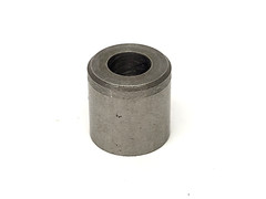 Press Fit Drill Bushing 8491A273 .257″ x 1/2″ x 1/2″ LOT OF 2