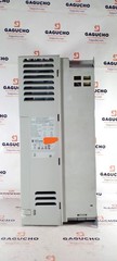 ALLEN BRADLEY 20G11ND052AA0NNNNN SER A POWERFLEX 755 AC DRIVE 30KW 40HP