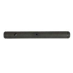 40mm Greaseable Main Thumb Pin For Kubota KX121 KX91 KX71 KX033-4 KX040-4 U35 US