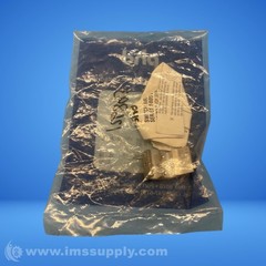 Phd Inc 58050-02 Compact Switch Bracket Assembly FNFP