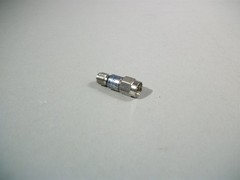 Midwest Microwave ATT-0290-03-038-02 Attenuator – New