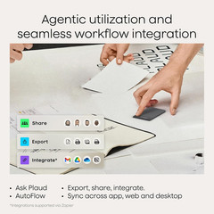 Note Pro AI Voice Recorder, Transcribe & Summarize with AI Note Taker for Meetin