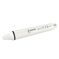 Woodpecker HW-3H Dental Ultrasonic Piezo Scaler Handpiece Fits for UDS-P