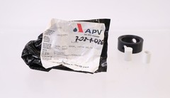 SPX APV 28521051 SEAL KIT EPDM SVA DN40 7.02-1-026! NEW! #as