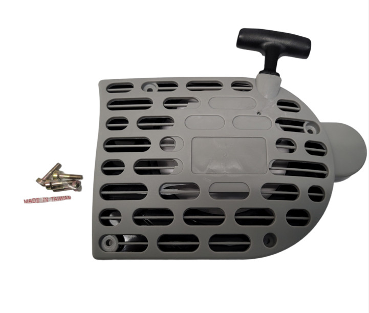 For Makita & Dolmar Recoil Starter Assembly 150-383 – 394 112 172