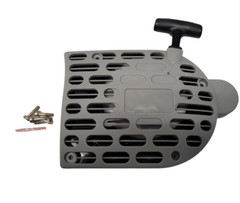 For Makita & Dolmar Recoil Starter Assembly 150-383 – 394 112 172