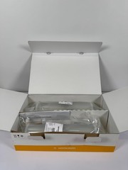Sartorius Sartopure GF+ Midicap Filters 0.65 µm Part Number 5555305P0–OO–V