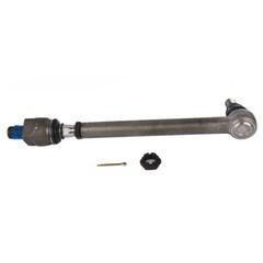 Tie Rod 91514219 for JLG G9-43 G10-43 G10-55A G12-55A 1043 943 1055 1255 US