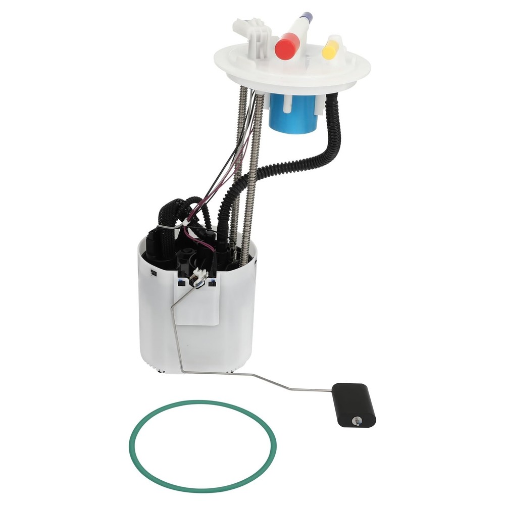 Fuel Pump Assembly Replacement for Ford F-150 2015-2017 3.5L 5.0L Flex