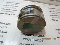 VELAN PROQUIP 3” 150 CHECK VALVE BEB18-3B-3”VC151 NEW