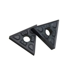 ISCAR TNMG431-TF IC928 TNMG220404-TF IC928 carbide inserts 10pcs Free Shipping