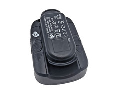 3230 NONIN Bluetooth Pulse Oximeter Fingertip Blood Oxygen SpO2-FREE SHIPPING